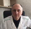 Doctor Місула Руслан Зіновійович