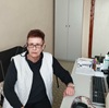 Doctor Оболенцева Наталія Миколаївна