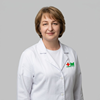 Doctor Шакалова Олена Анатоліївна