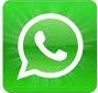 Ekomed WhatsApp